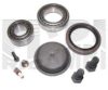 MERCE A1403300051 Wheel Bearing Kit